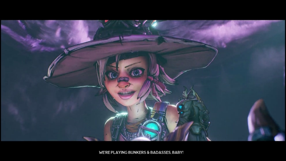 Is Tiny Tina's Wonderlands Crossplay Or Cross Platform? [2023 Guide] -  Player Counter