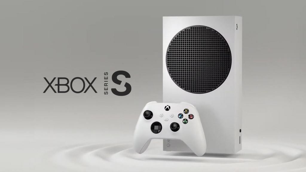 Is Xbox Series S worth it in 2022?