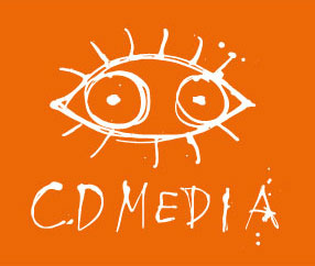 CDMedia