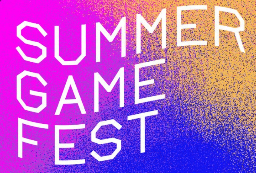 Summer Game Fest 2021 World premieres