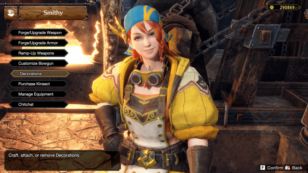 Monster Hunter Rise: Sunbreak Review - Harrowing Hunts - Game Informer