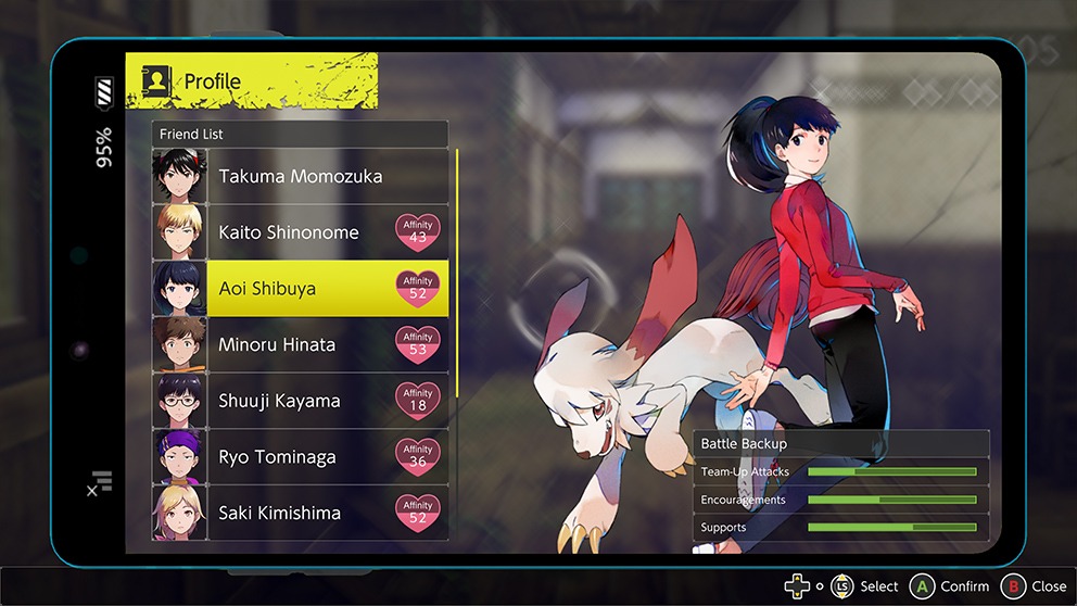 Digimon Survive All Digimon List - Tech News, Reviews and Gaming Tips