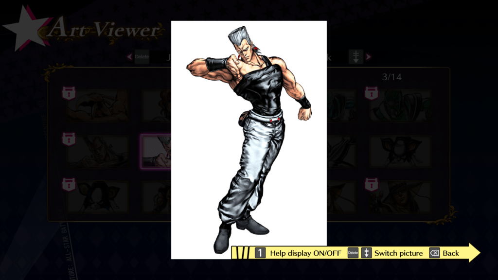 Jotaro Kujo JoJo's Bizarre Adventure: Eyes of Heaven JoJo's Bizarre  Adventure: All Star Battle Monster Hunter: World, Josuke Higashikata  transparent background PNG clipart