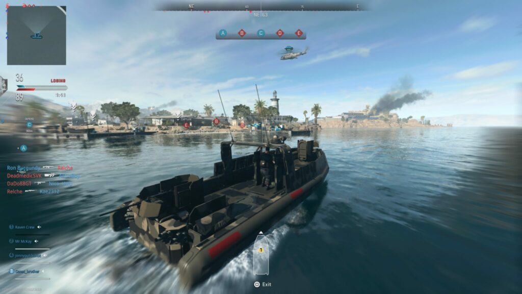 Call of Duty Modern Warfare 2 review: A rough-cut jewel
