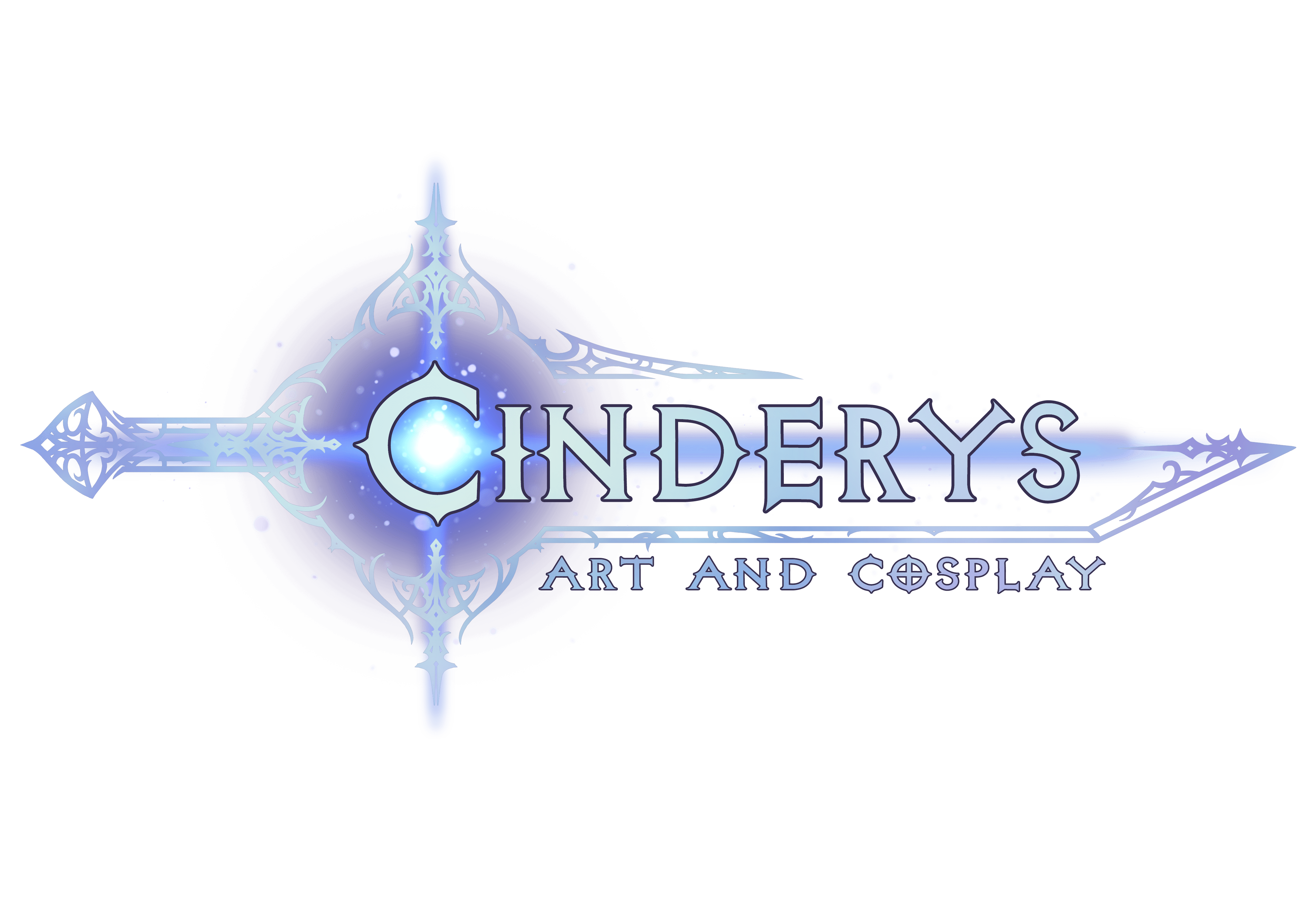 Cinderys