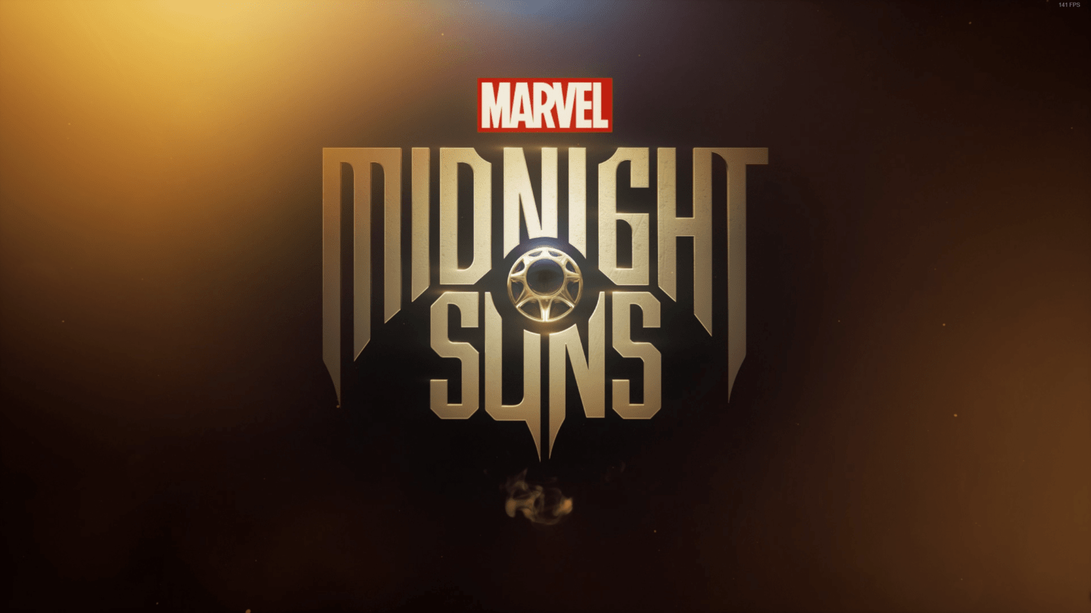 Marvel's Midnight Suns feature image