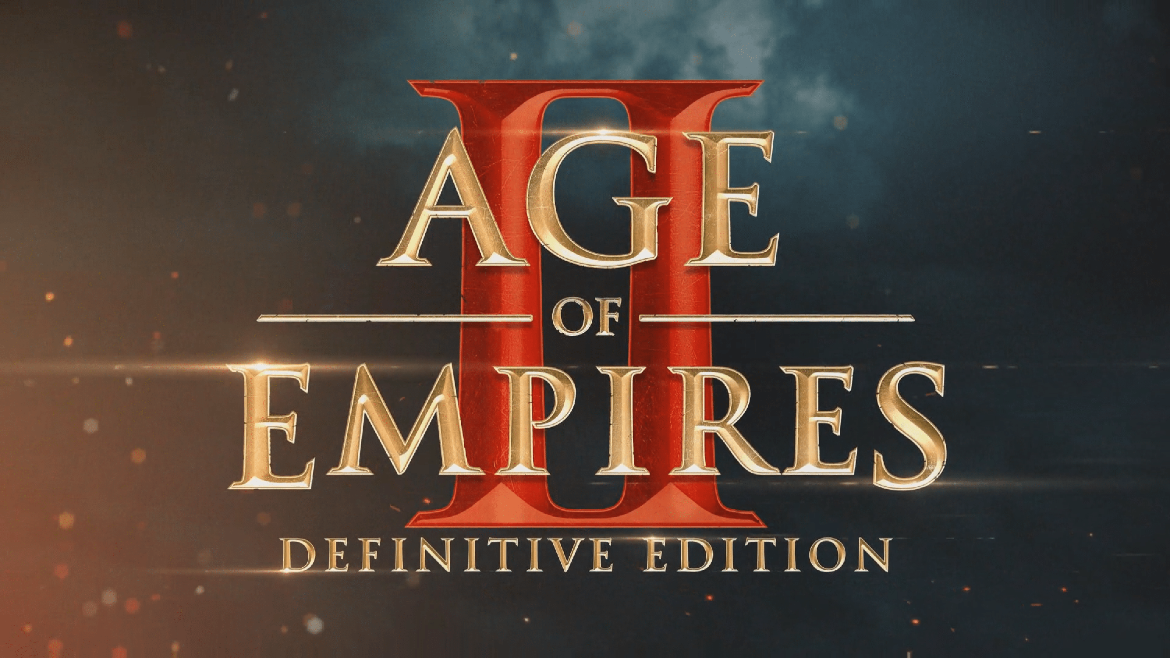 Feature image of Age of Empires 2 definitive edition Xbox version