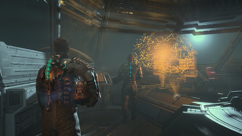 Review  Dead Space (2023) - XboxEra