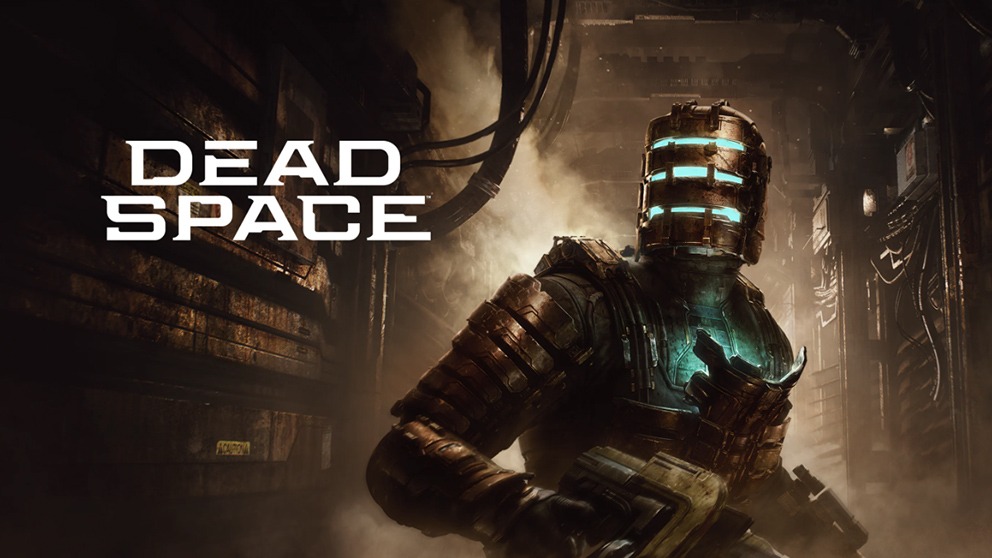 Dead Space Frostbite-Powered Remake Confirmed for PC, Xbox Series X/S, and  PS5