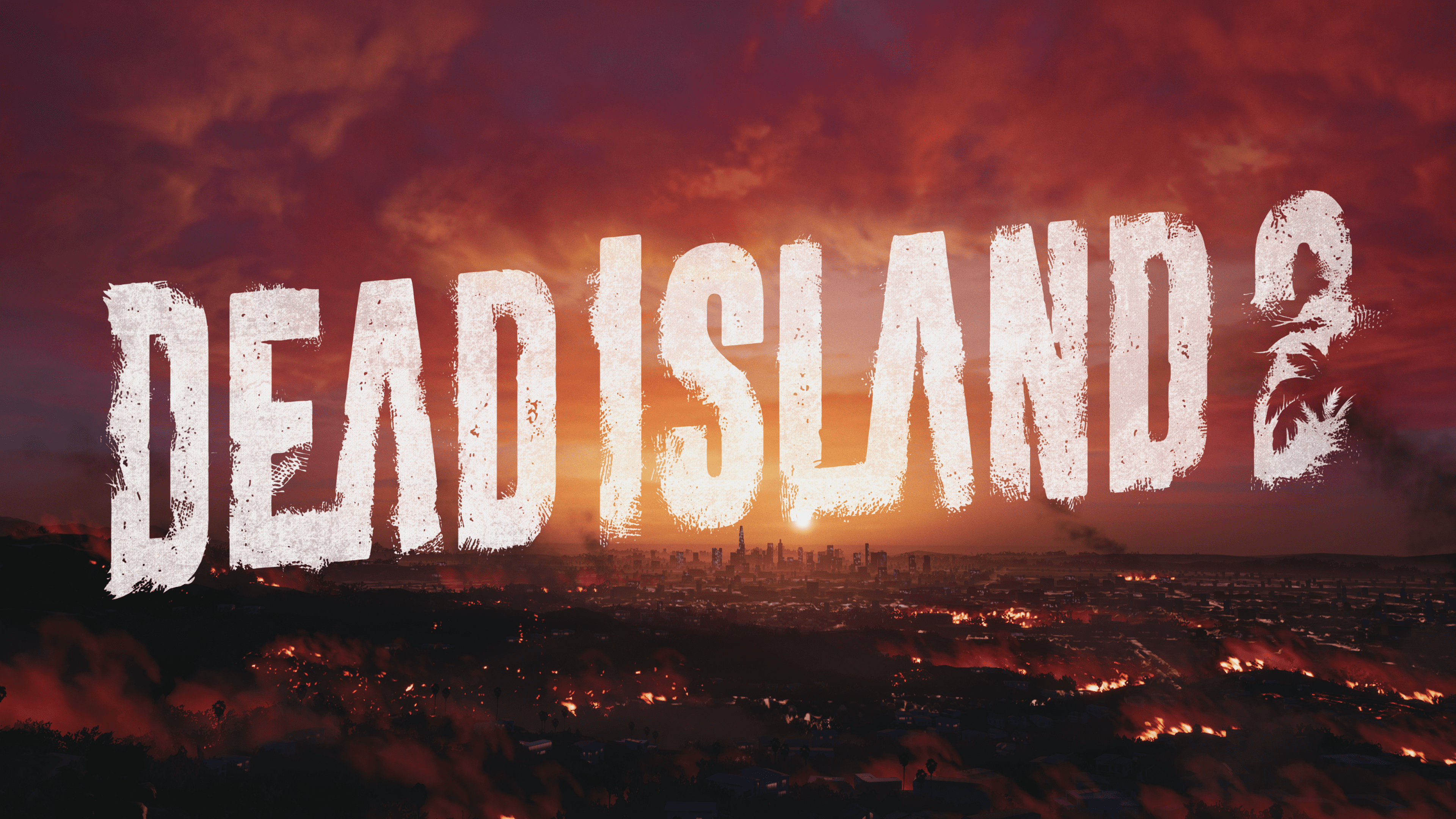 Dead Island 2 feature image
