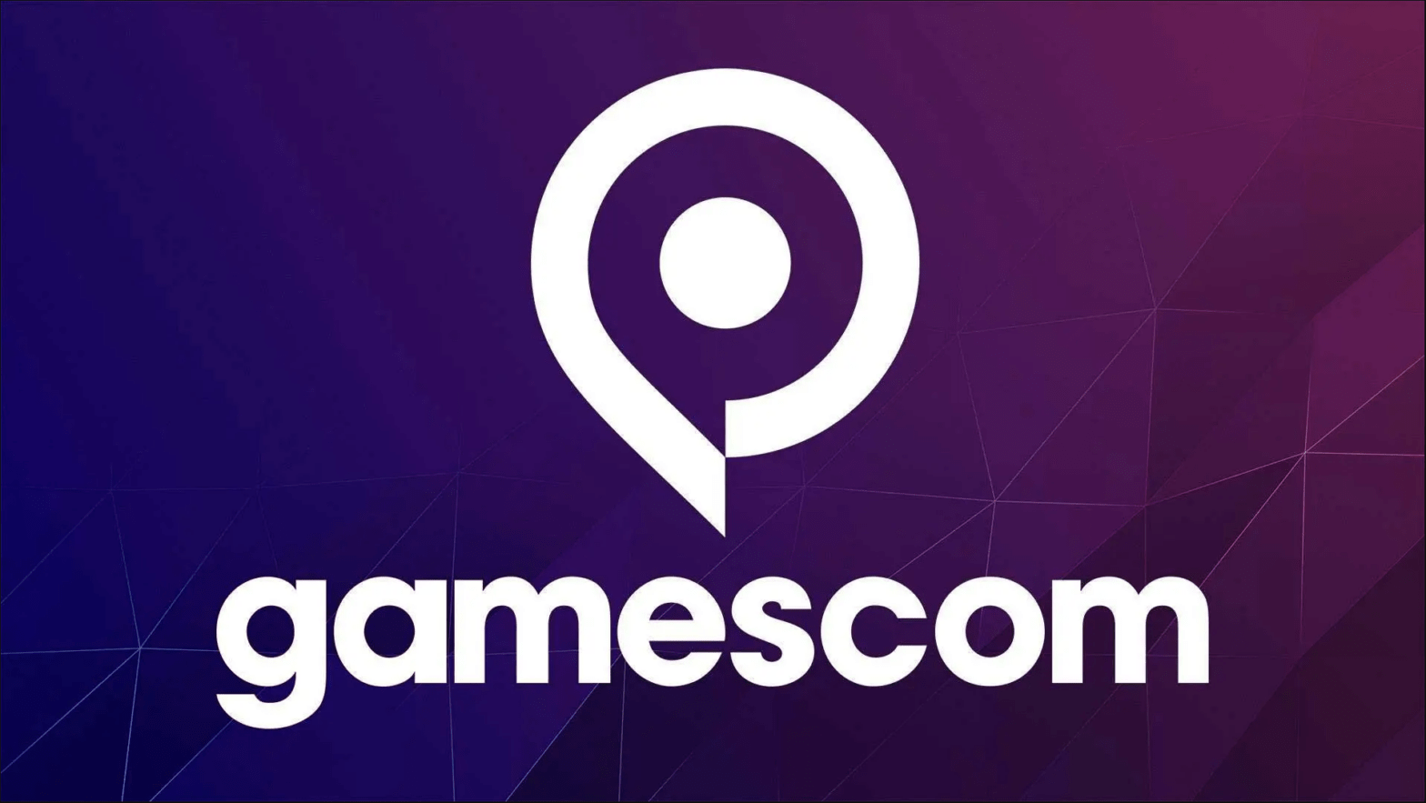 Gamescom 2023 Feature Image