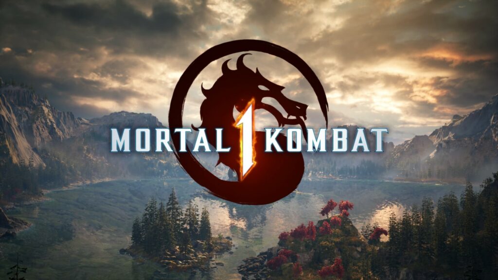 Mortal Kombat 1 Review - Flawless Victory? - GamEir