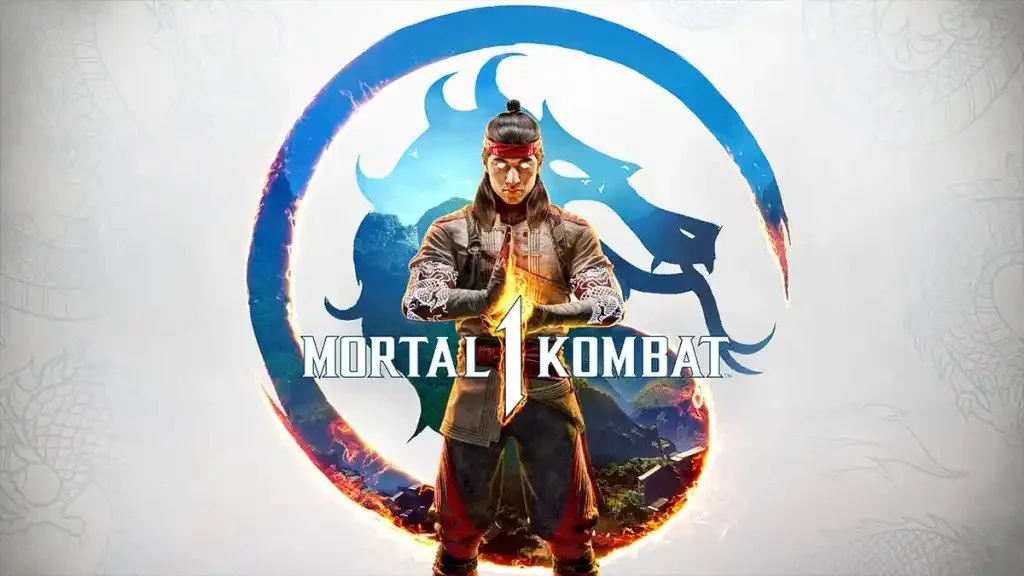 Mortal Kombat 1 Review: A Flawless Victory