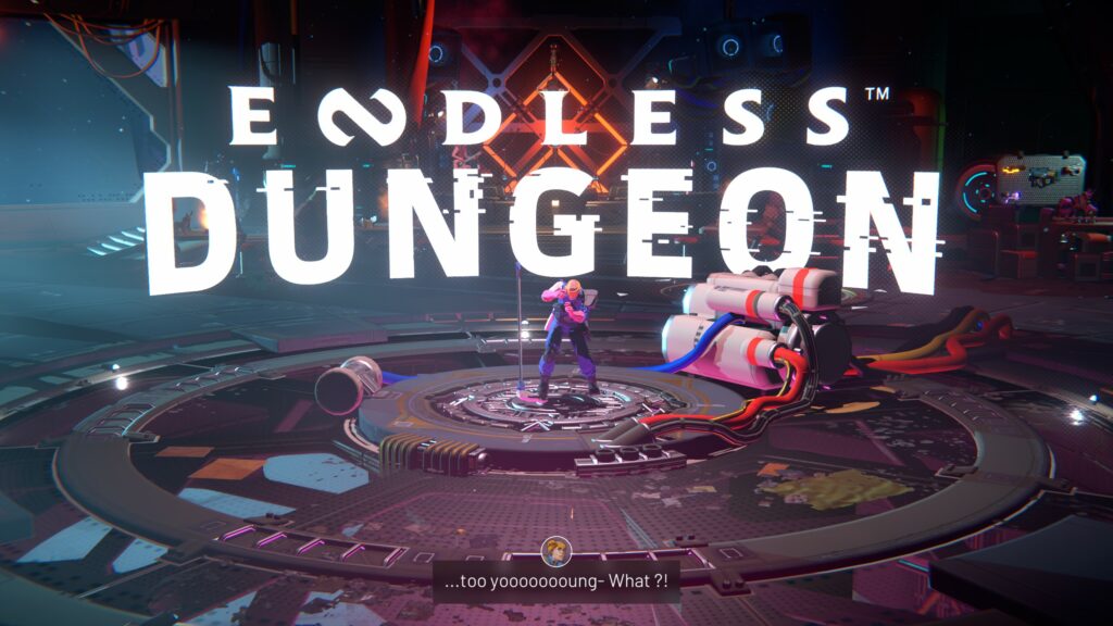 How to Get Crystal Shard in Endless Dungeon? Find Out Here - News
