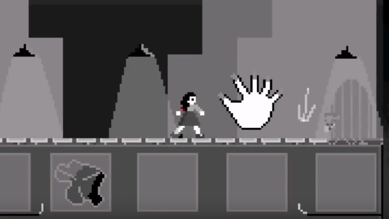 Killswitch: The Truth Behind the Undying Gaming Urban Legend | BGeek