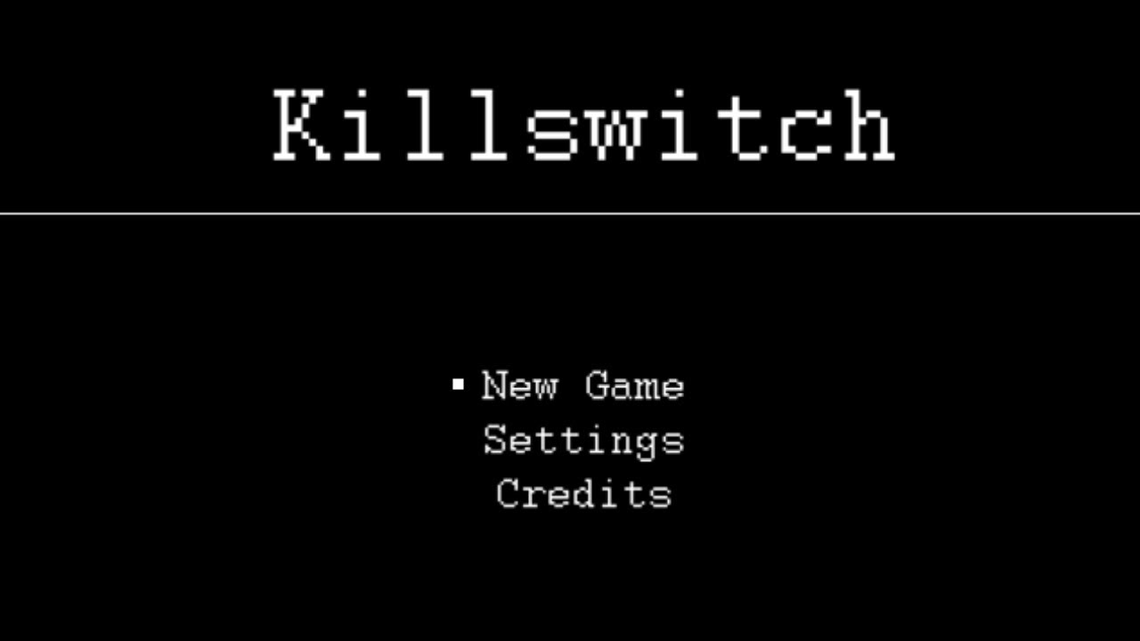 Killswitch Sprite Killswitch: The Truth Behind the Undying Gaming Urban Legend | BGeek