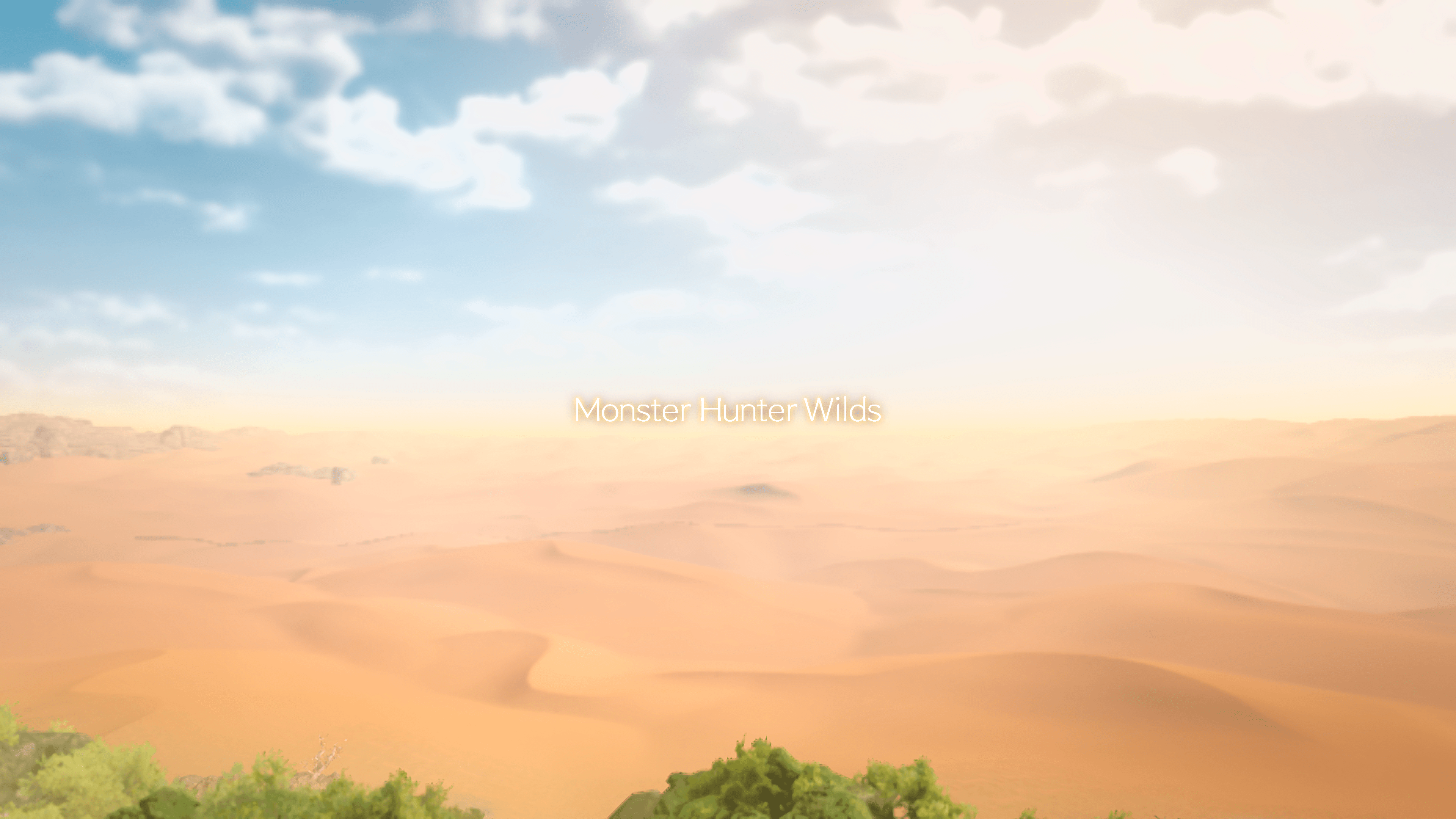 Monster Hunter Wilds feature image