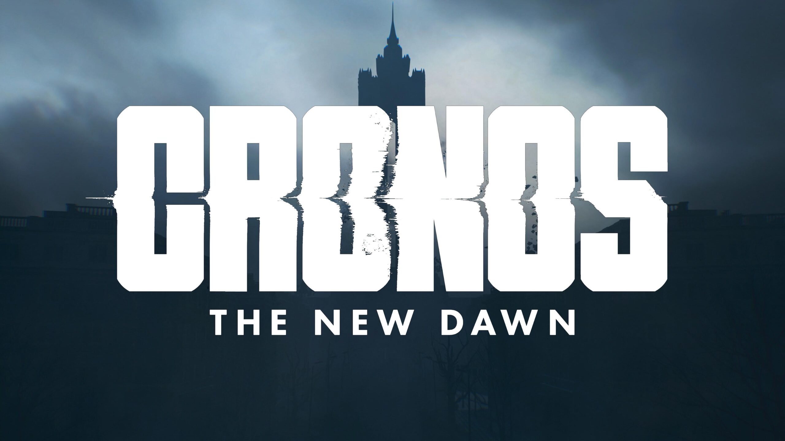 Cronos The New Dawn - Feature Image
