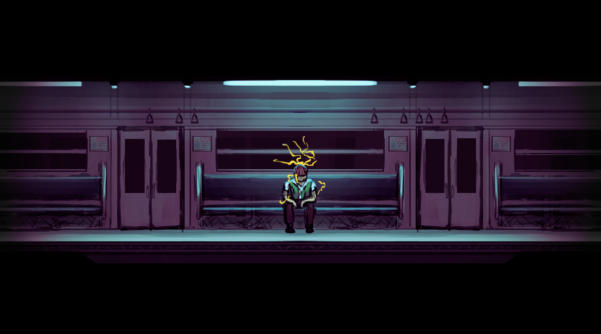 Games made in Greece 1-1