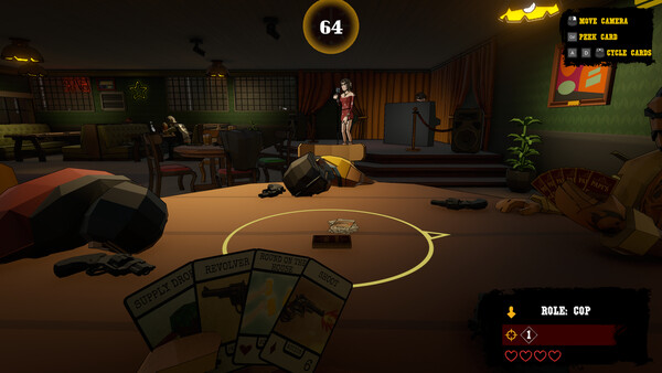 Games made in Greece 1-2