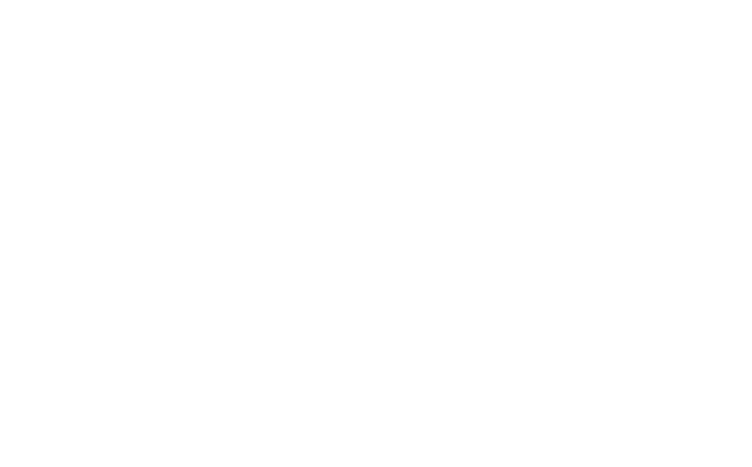Prusa