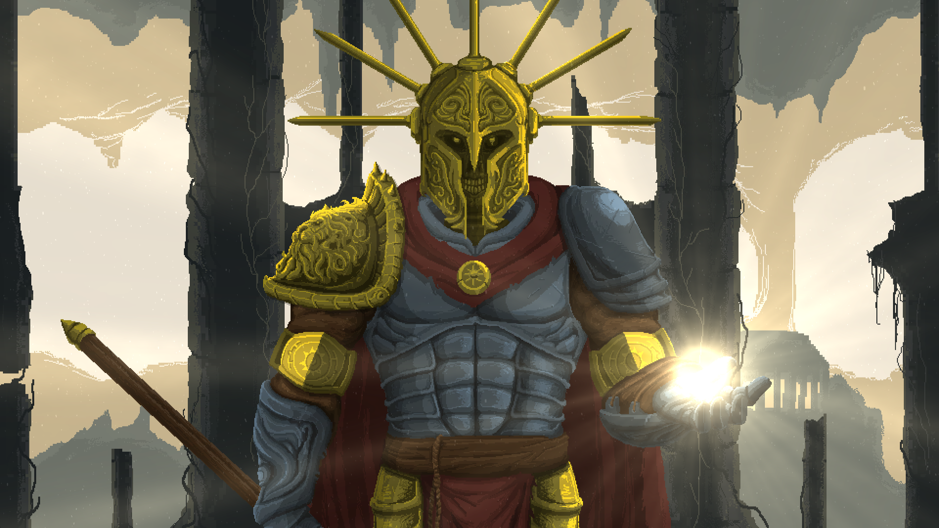 Crimson_Capes_Featured