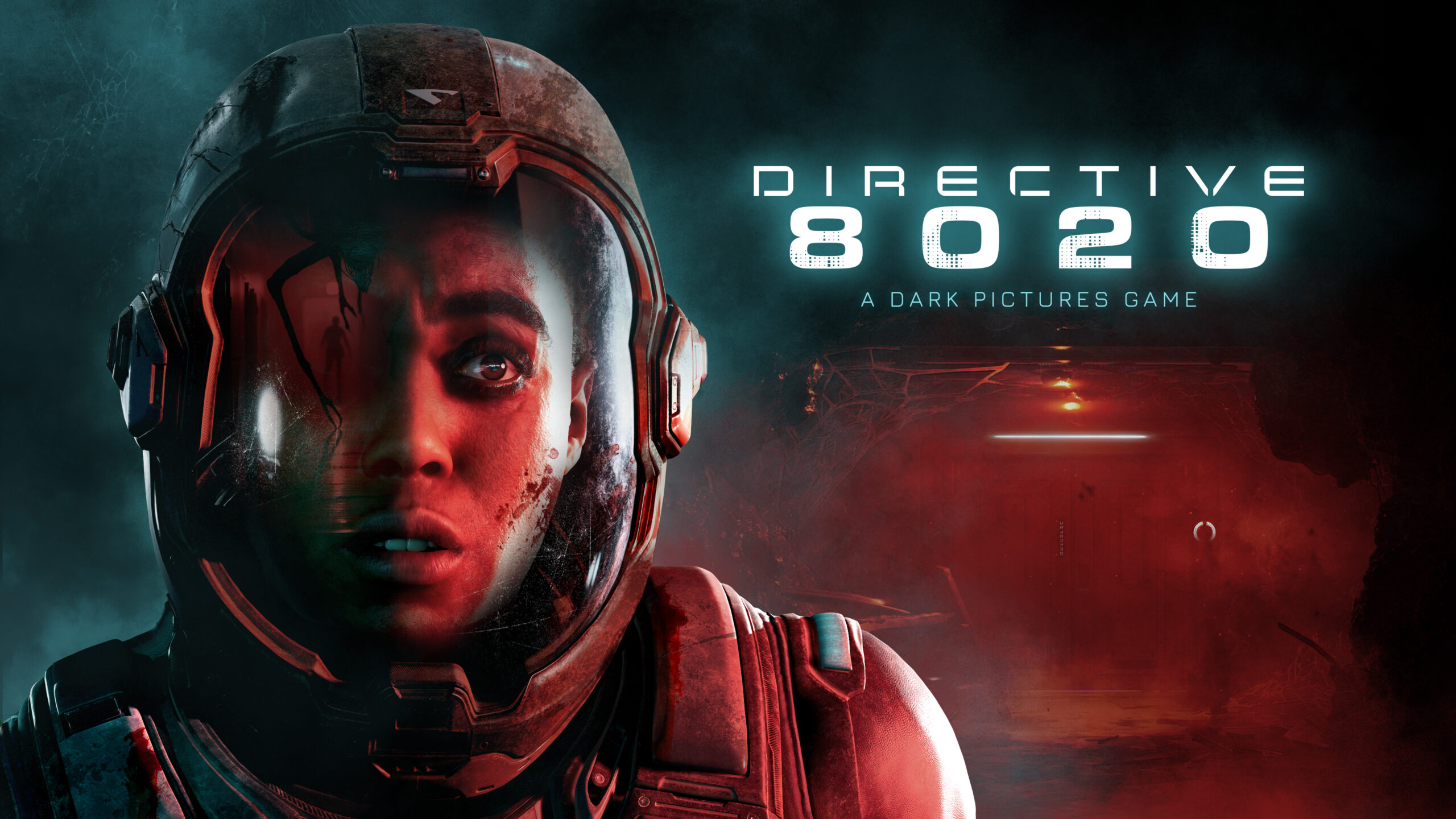 Directive 8020 - Cover photo